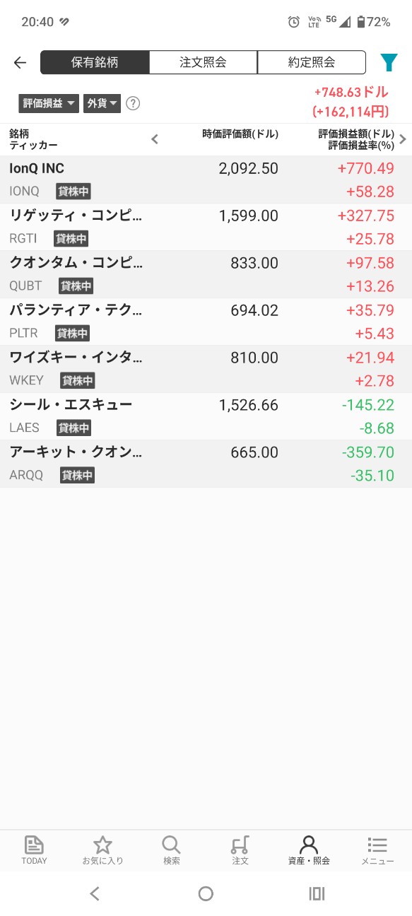 f:id:iwanttosemi-retire:20260430205035j:image
