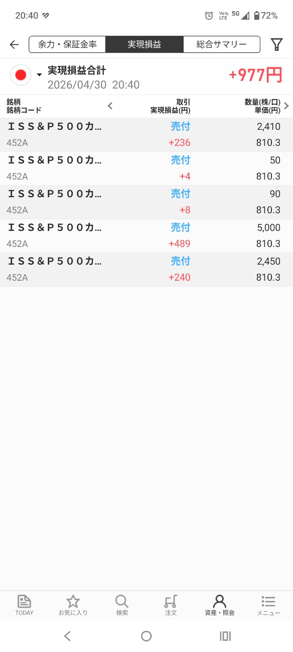 f:id:iwanttosemi-retire:20260430205045j:image