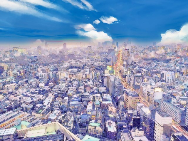 f:id:iwao-akiba:20161230231737j:image f:id:iwao-akiba:20161230231737j:image