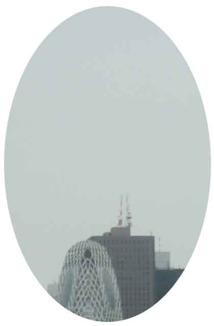 f:id:iwao0716:20090923070328j:image:h185