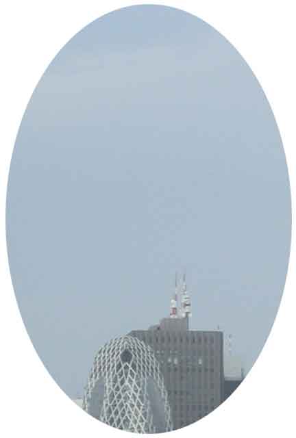 f:id:iwao0716:20090926075431j:image:h185