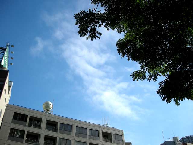 f:id:iwao0716:20100806071718j:image:w320