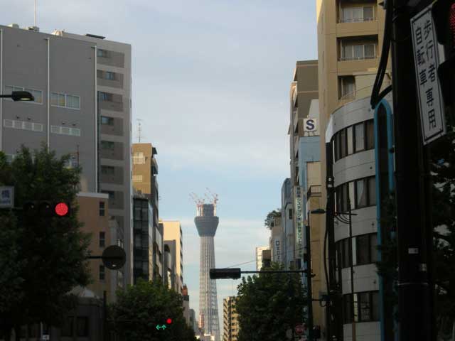 f:id:iwao0716:20100807201240j:image:w320