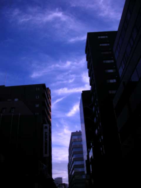 f:id:iwao0716:20100807214122j:image:h250