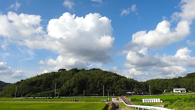f:id:iwao0716:20170901094913j:image:w400