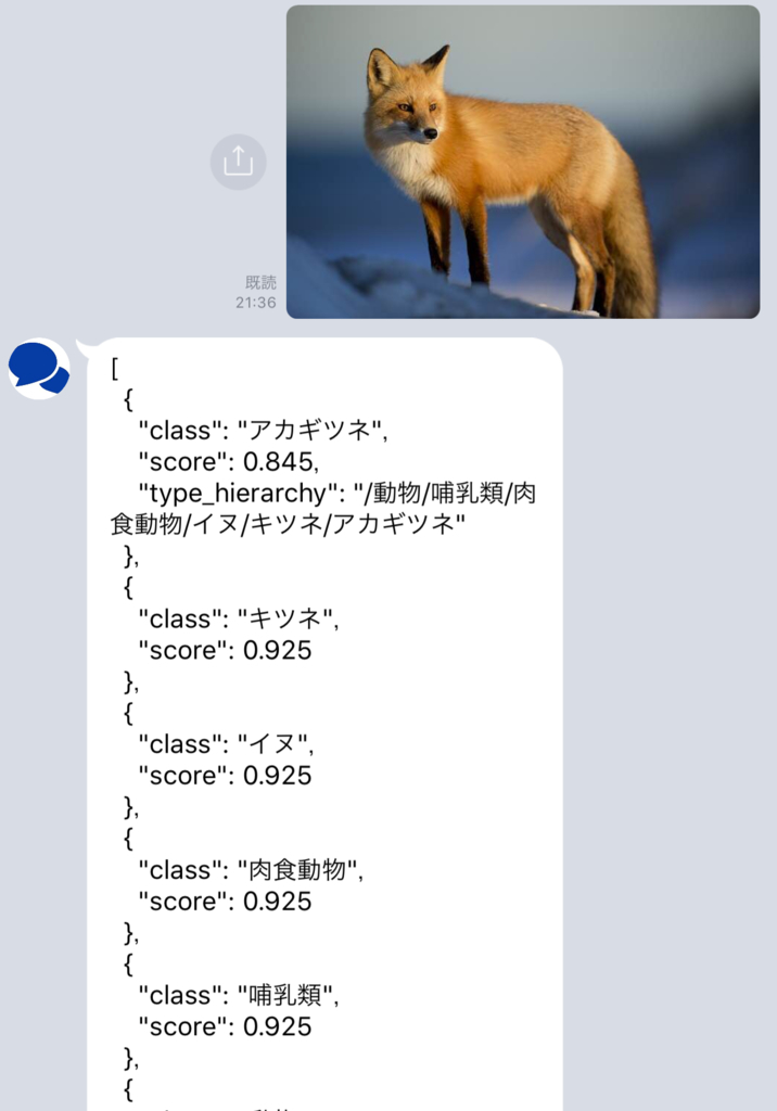f:id:iwaoLog:20180909222053j:plain