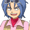 f:id:iwao_poke:20170721002539g:plain f:id:iwao_poke:20170721002539g:plain