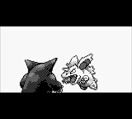 f:id:iwao_poke:20170723225307j:plain f:id:iwao_poke:20170723225307j:plain