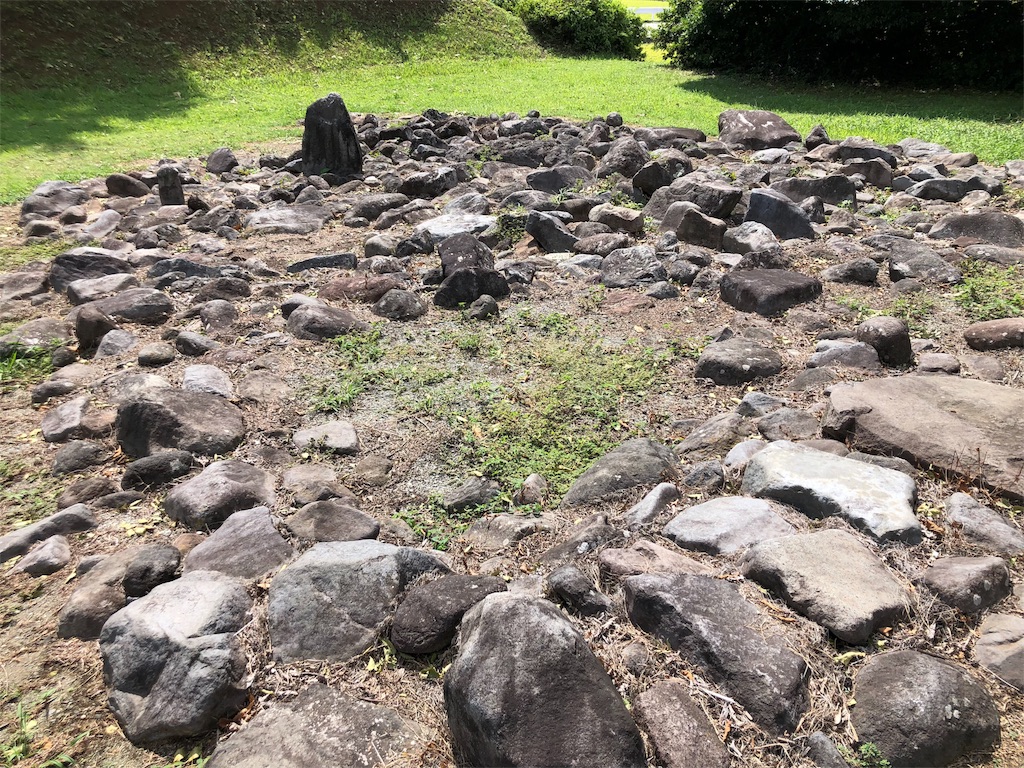 f:id:iwapenkemu1957:20180905202300j:image f:id:iwapenkemu1957:20180905202300j:image