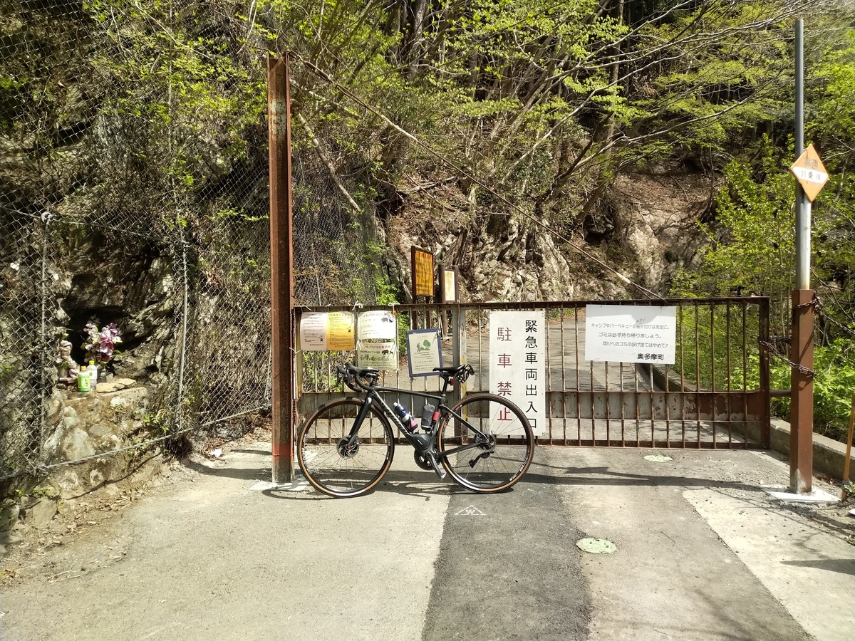 f:id:iwarin:20190421094654j:plain f:id:iwarin:20190421094654j:plain