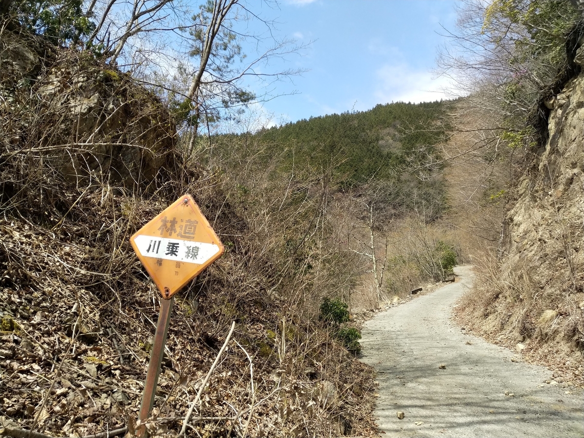 f:id:iwarin:20190421105310j:plain f:id:iwarin:20190421105310j:plain