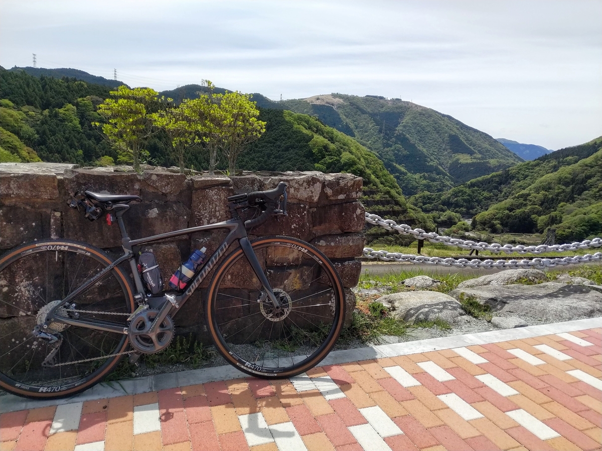 f:id:iwarin:20190428105134j:plain f:id:iwarin:20190428105134j:plain