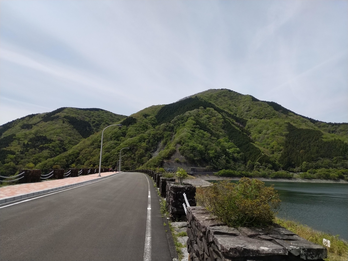 f:id:iwarin:20190428105216j:plain f:id:iwarin:20190428105216j:plain