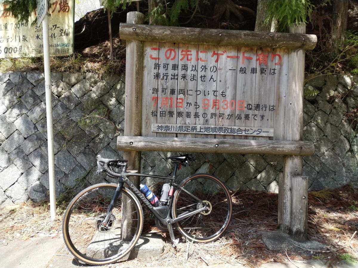 f:id:iwarin:20190428113855j:plain f:id:iwarin:20190428113855j:plain