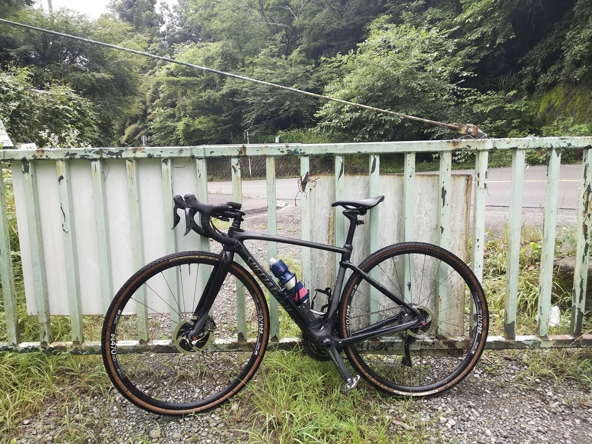 f:id:iwarin:20190623100713j:plain f:id:iwarin:20190623100713j:plain