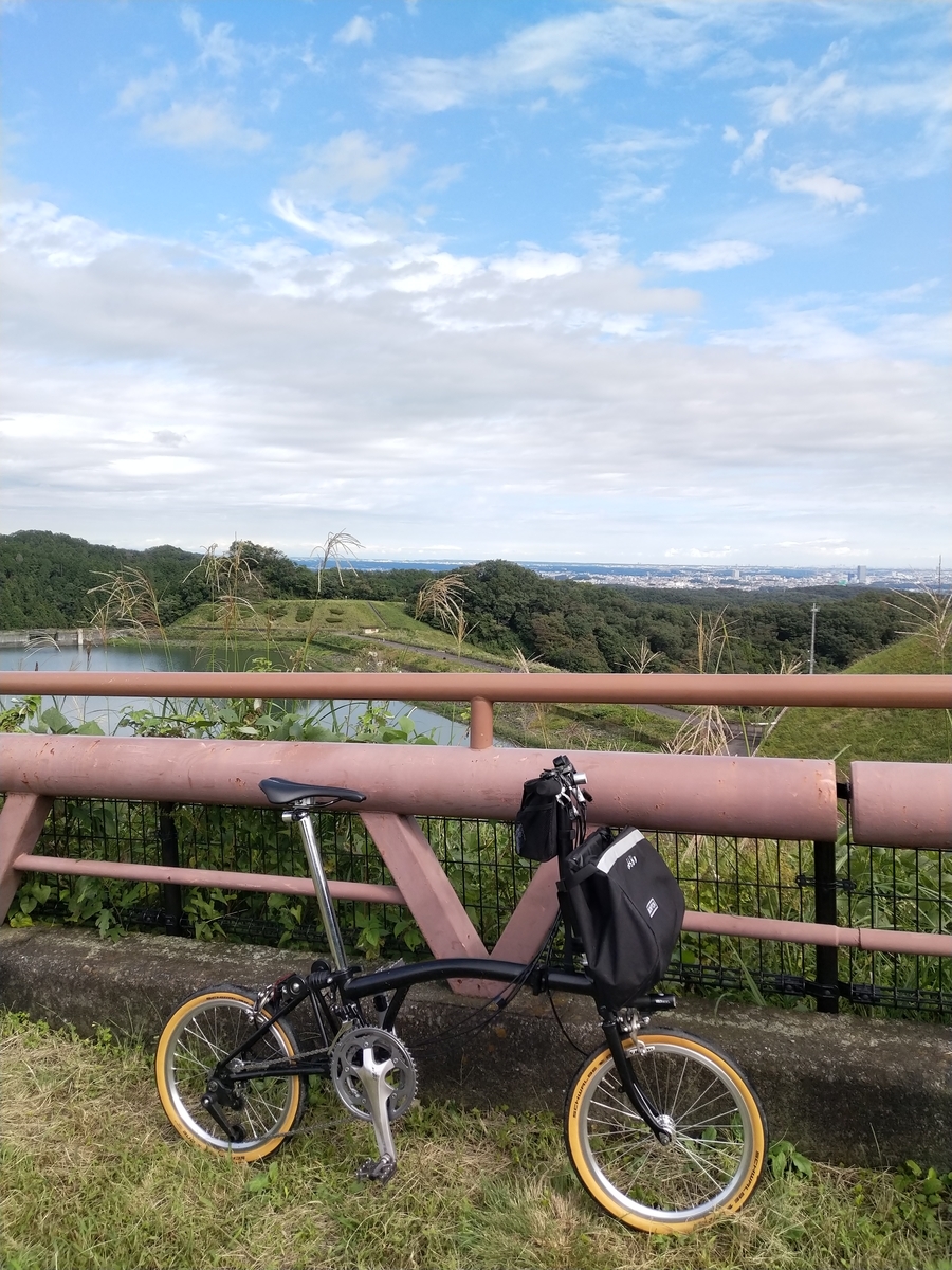 f:id:iwarin:20191020104711j:plain