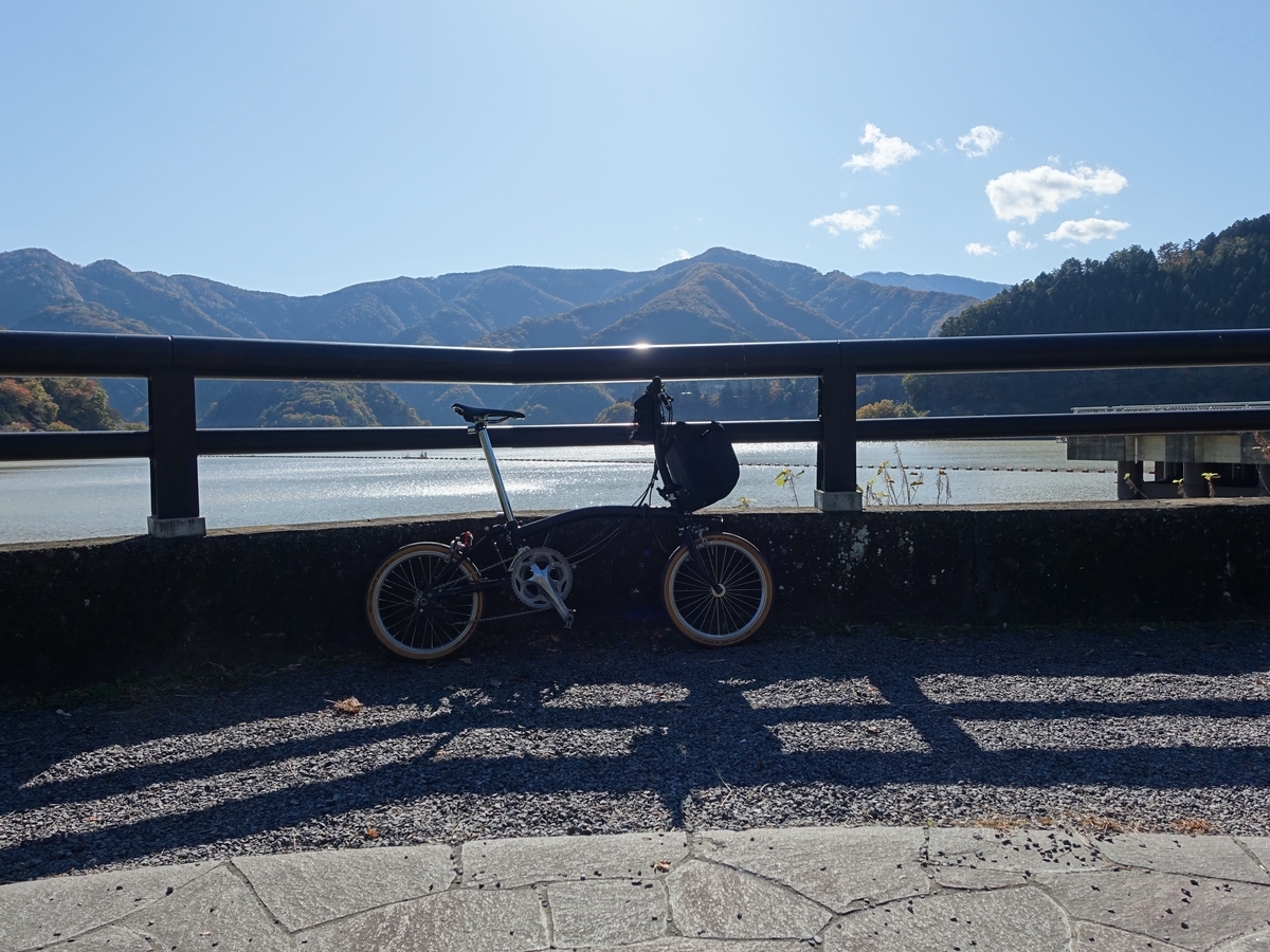 f:id:iwarin:20191116122032j:plain
