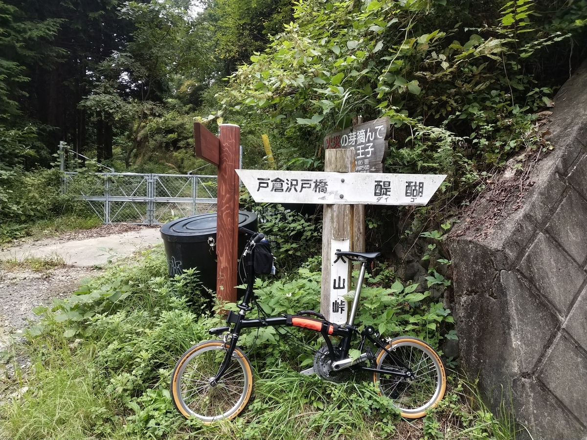 f:id:iwarin:20201004103406j:plain