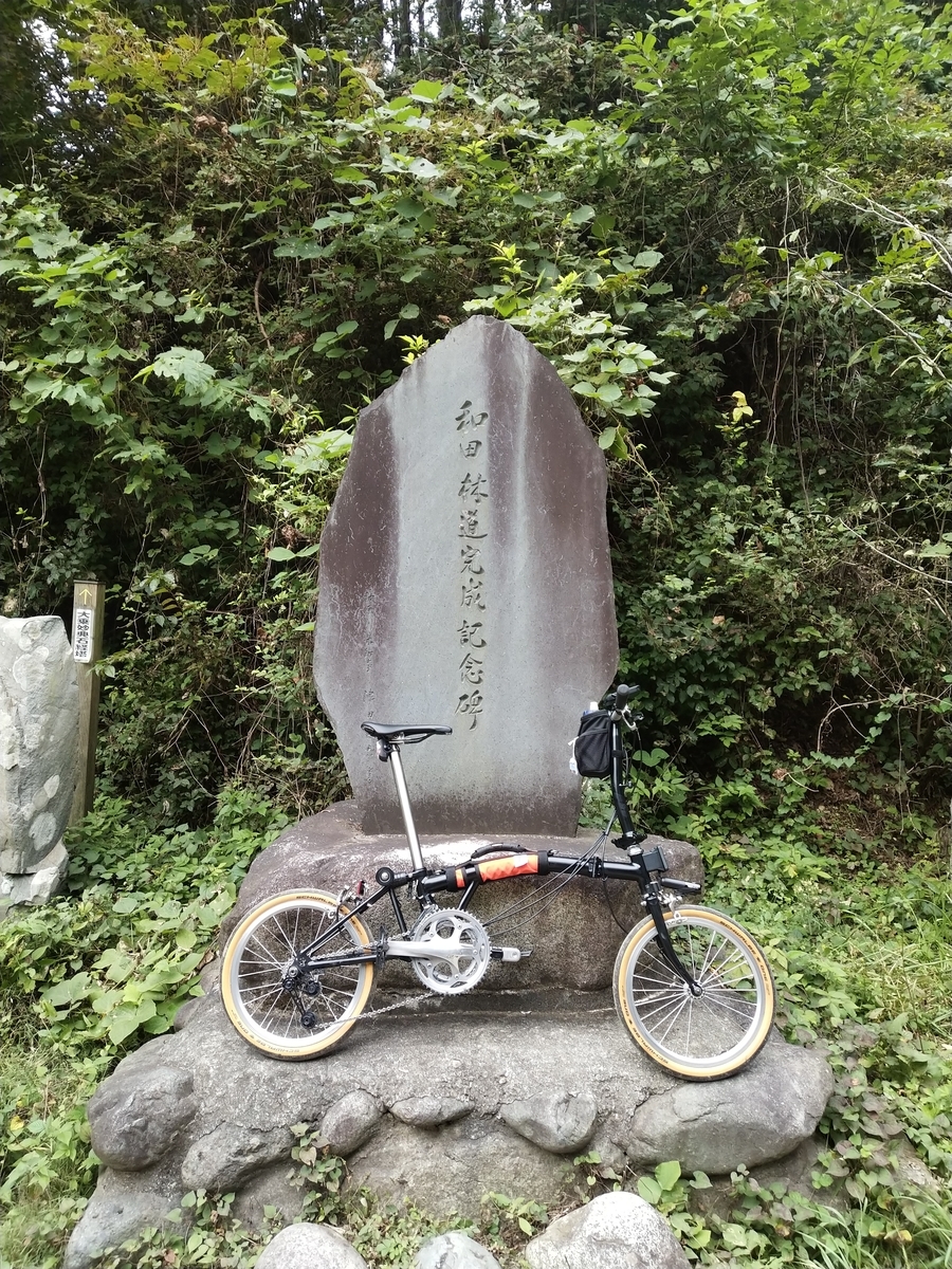 f:id:iwarin:20201004120436j:plain