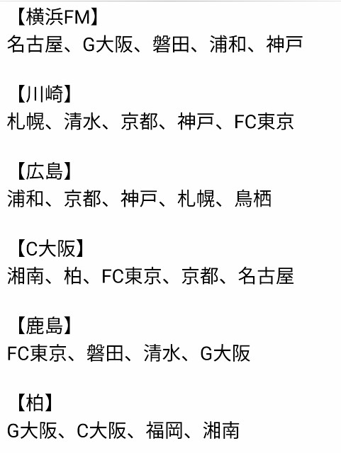 f:id:iwarorox:20220919073002j:image f:id:iwarorox:20220919073002j:image