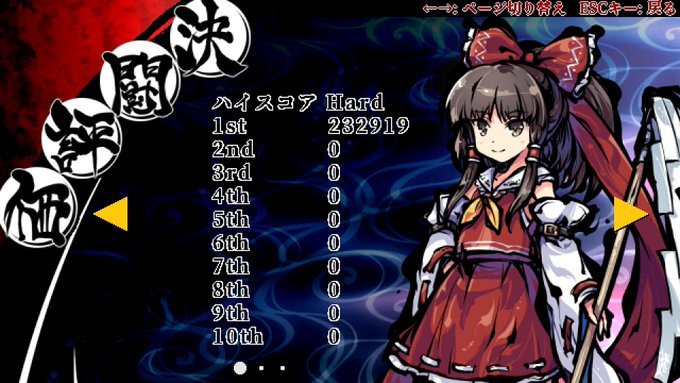 f:id:iwaryu3897:20211113140543p:plain