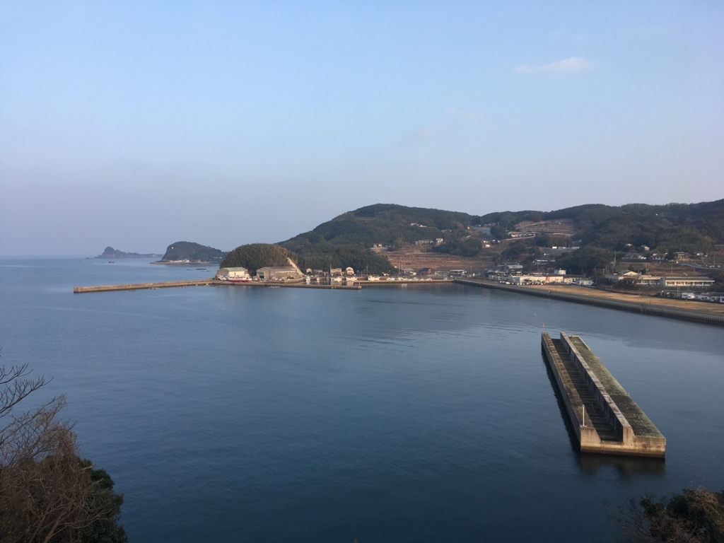 壱岐のこころ 壱岐島 岩崎書店のブログ 絵本 特別養護老人ホーム