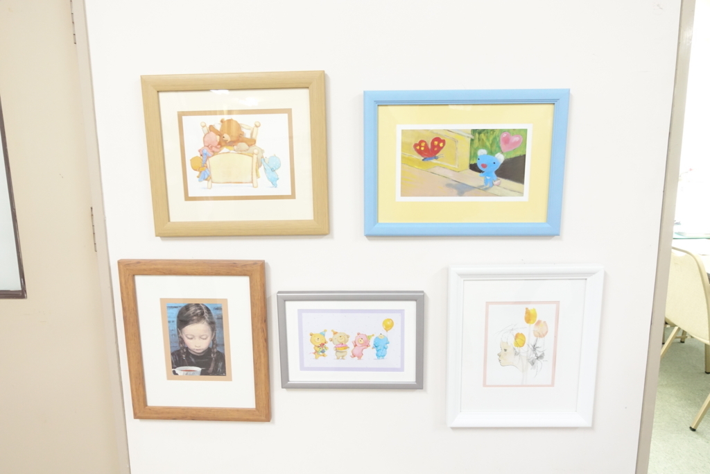 壱岐のこころ 壱岐島 絵本 岩崎書店のブログ
