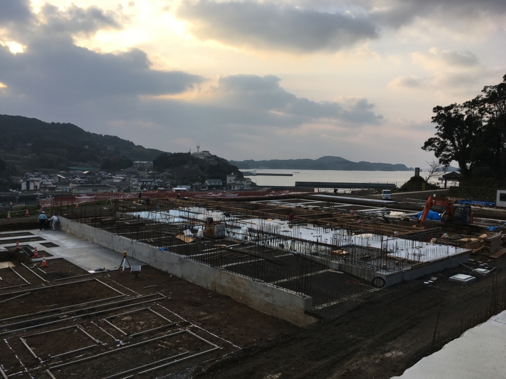 壱岐のこころ 壱岐島 絵本 岩崎書店のブログ