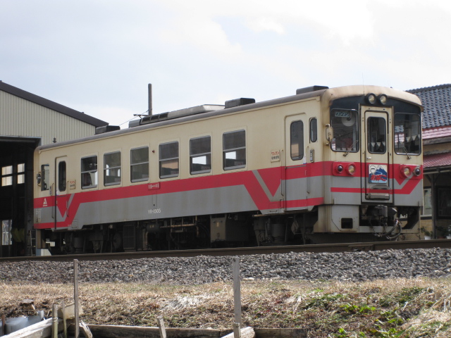 f:id:iwasan1go:20100402134226j:image f:id:iwasan1go:20100402134226j:image