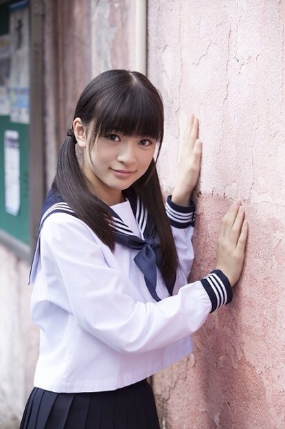 個別 優希美青 の写真 画像 Iwasan1go S Fotolife 個別 優希美青 の写真 画像 Iwasan1go S Fotolife