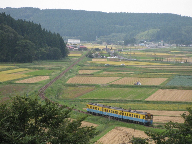 f:id:iwasan1go:20120930111210j:image f:id:iwasan1go:20120930111210j:image