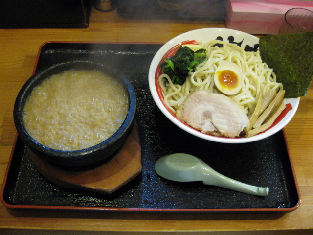 f:id:iwasan1go:20120930181611j:image f:id:iwasan1go:20120930181611j:image