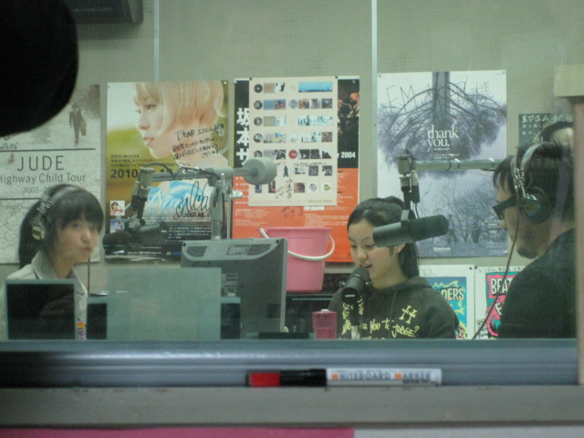 おじまげなぁ ー Hello Durian ハロー ドリアン