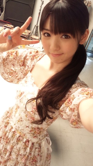 おじまげなぁ ー Hello Durian ハロー ドリアン