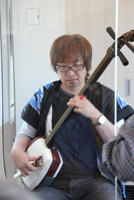 f:id:iwasan1go:20140529120542j:image