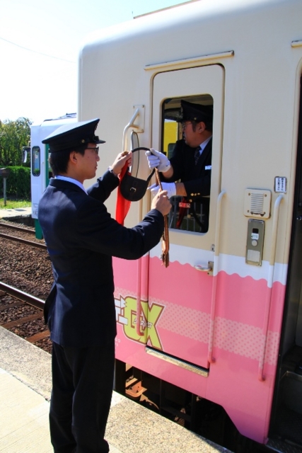 f:id:iwasan1go:20141012110817j:image