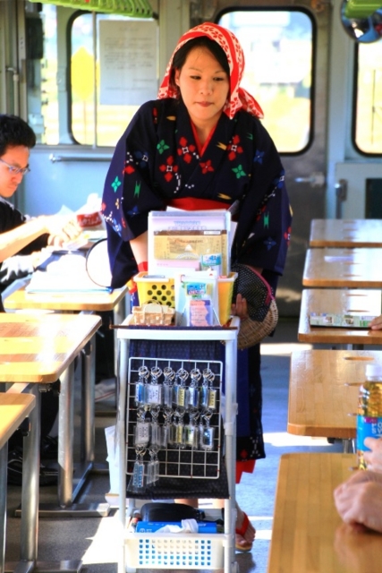 f:id:iwasan1go:20141012111907j:image