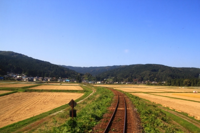 f:id:iwasan1go:20141012112414j:image