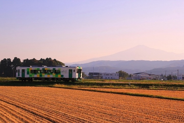 f:id:iwasan1go:20141012151426j:image