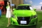 東京オートサロン2015