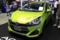 東京オートサロン2015