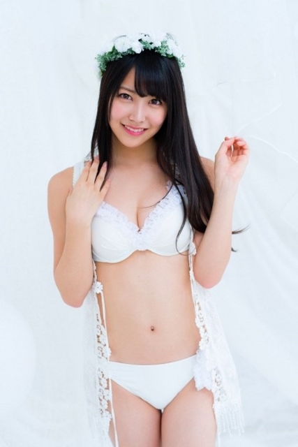 f:id:iwasan1go:20150120221835j:image