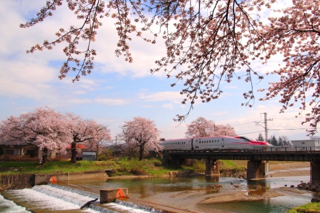 f:id:iwasan1go:20160422085225j:image