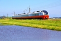 E751系つがる