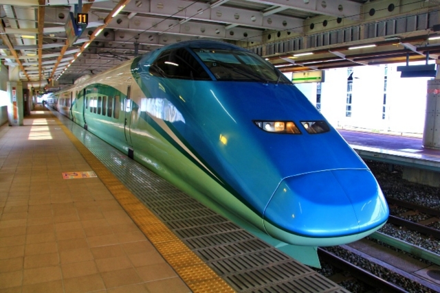 f:id:iwasan1go:20160925143445j:image