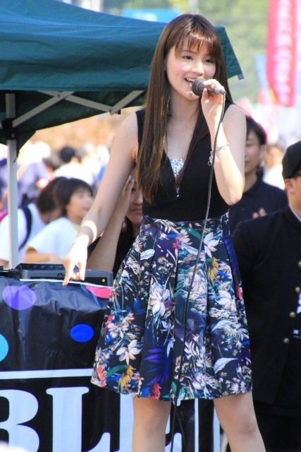 f:id:iwasan1go:20161002123528j:image f:id:iwasan1go:20161002123528j:image