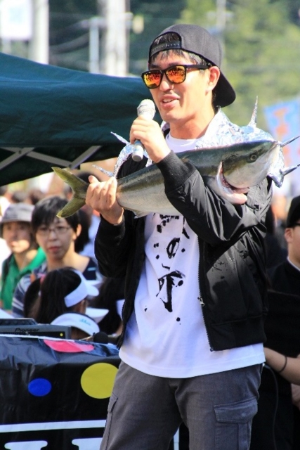 f:id:iwasan1go:20161002124101j:image f:id:iwasan1go:20161002124101j:image