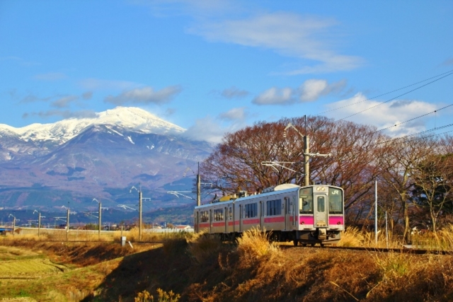 f:id:iwasan1go:20161126110157j:image