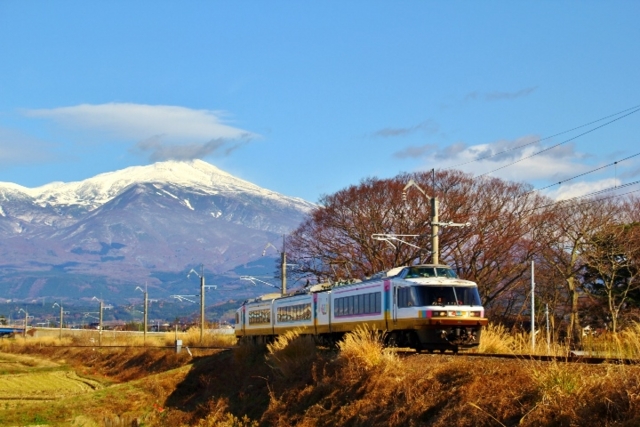 f:id:iwasan1go:20161126112329j:image