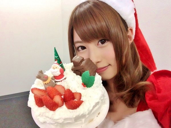 f:id:iwasan1go:20161128201930j:image